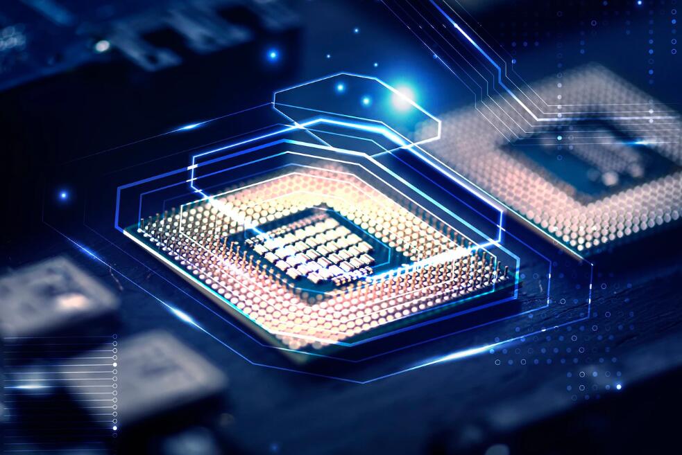 手机粘贴板历史怎么查找 粘贴板历史记录