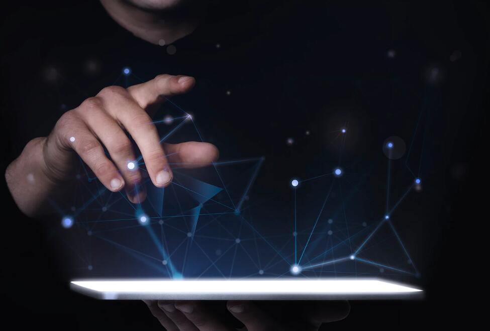 哆啦a梦小夫家破产是那一集 哆啦a梦新番特别篇